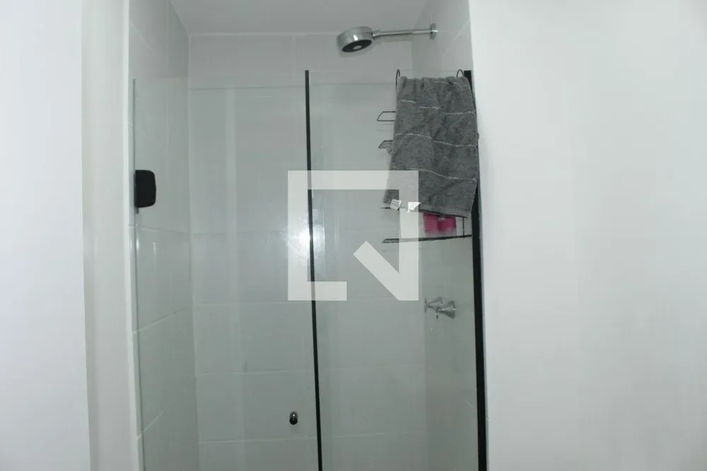 Kitnet-Studio, 25 m² - Foto 4