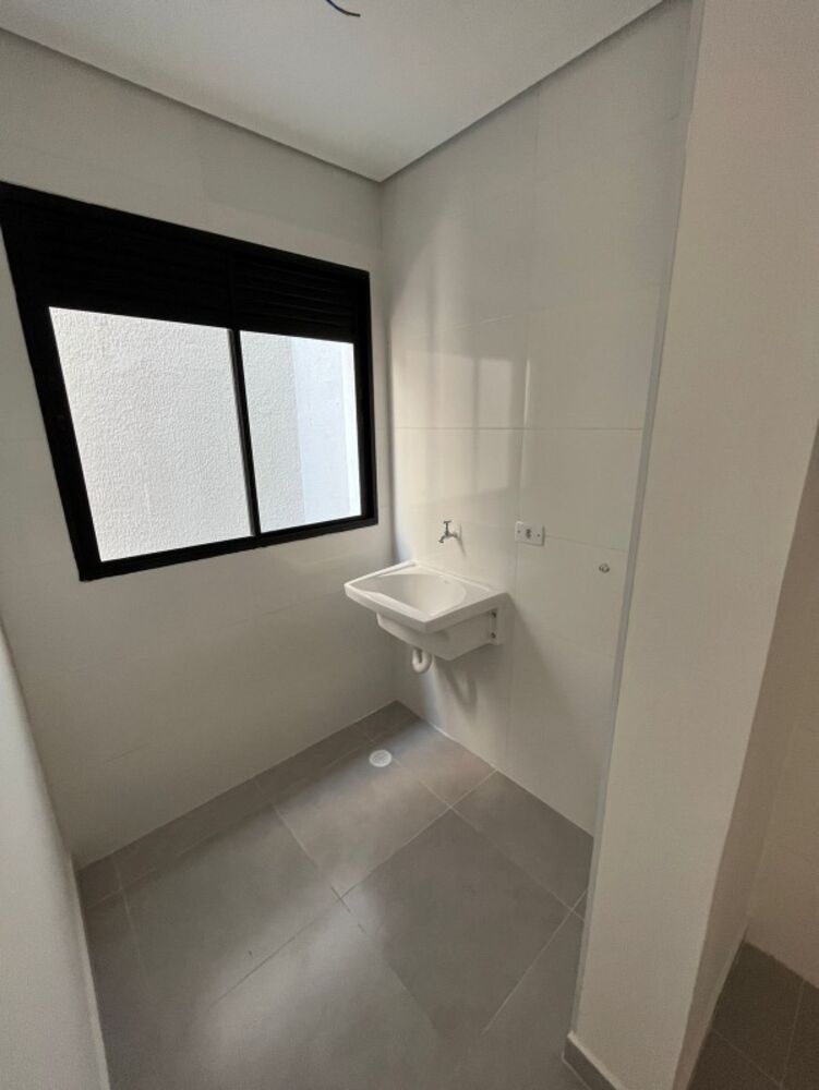 Flat/Apart Hotel, 1 quarto, 24 m² - Foto 12