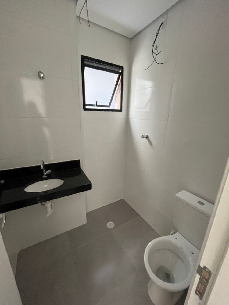 Flat/Apart Hotel, 1 quarto, 24 m² - Foto 9