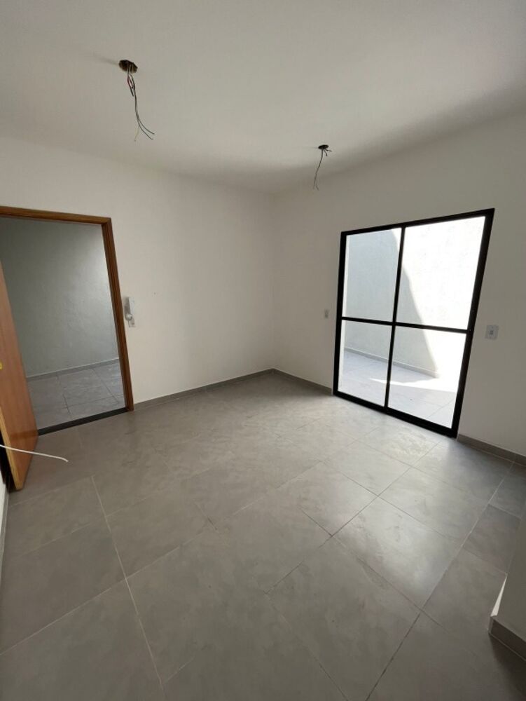 Flat/Apart Hotel, 1 quarto, 24 m² - Foto 11