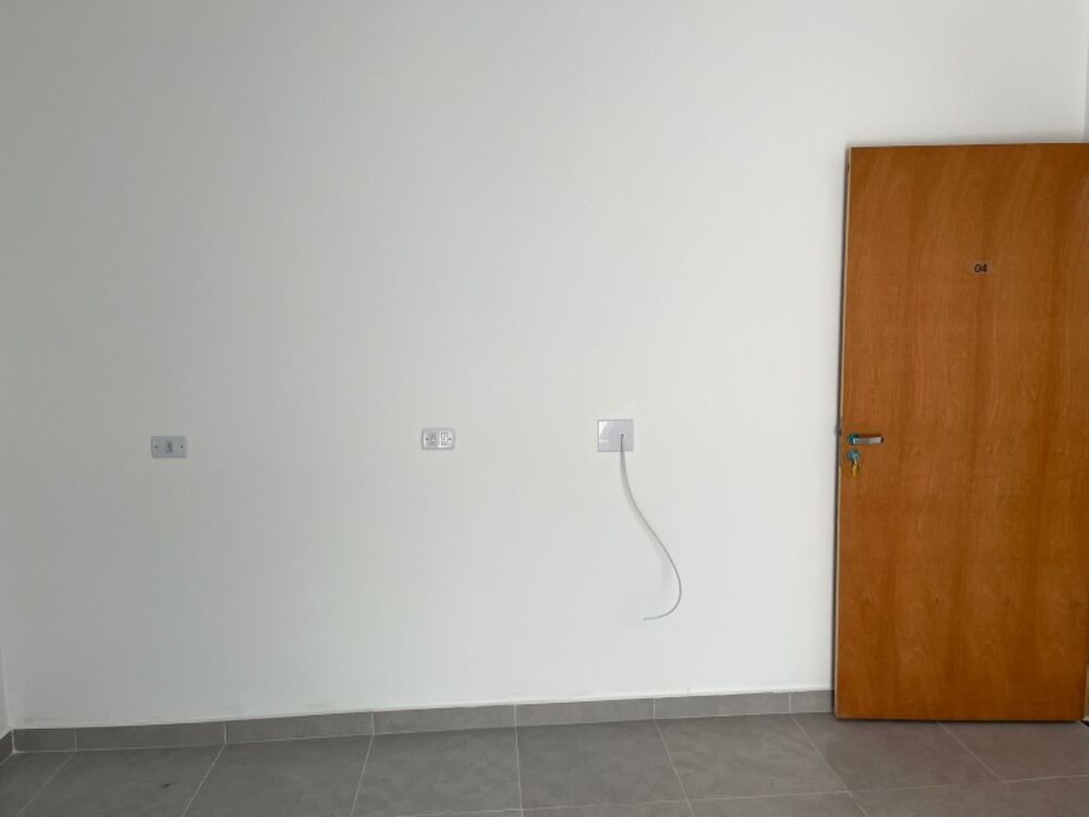 Flat/Apart Hotel, 1 quarto, 24 m² - Foto 18