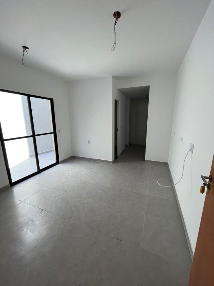 Flat/Apart Hotel, 1 quarto, 24 m² - Foto 15