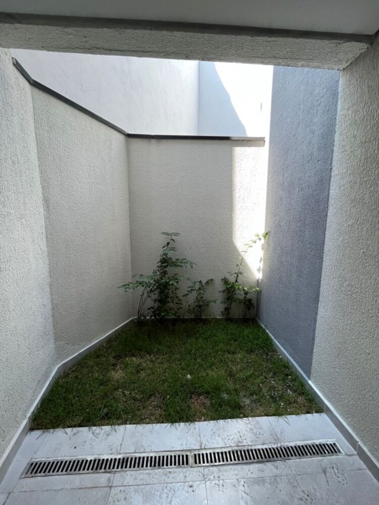 Flat/Apart Hotel, 1 quarto, 24 m² - Foto 1