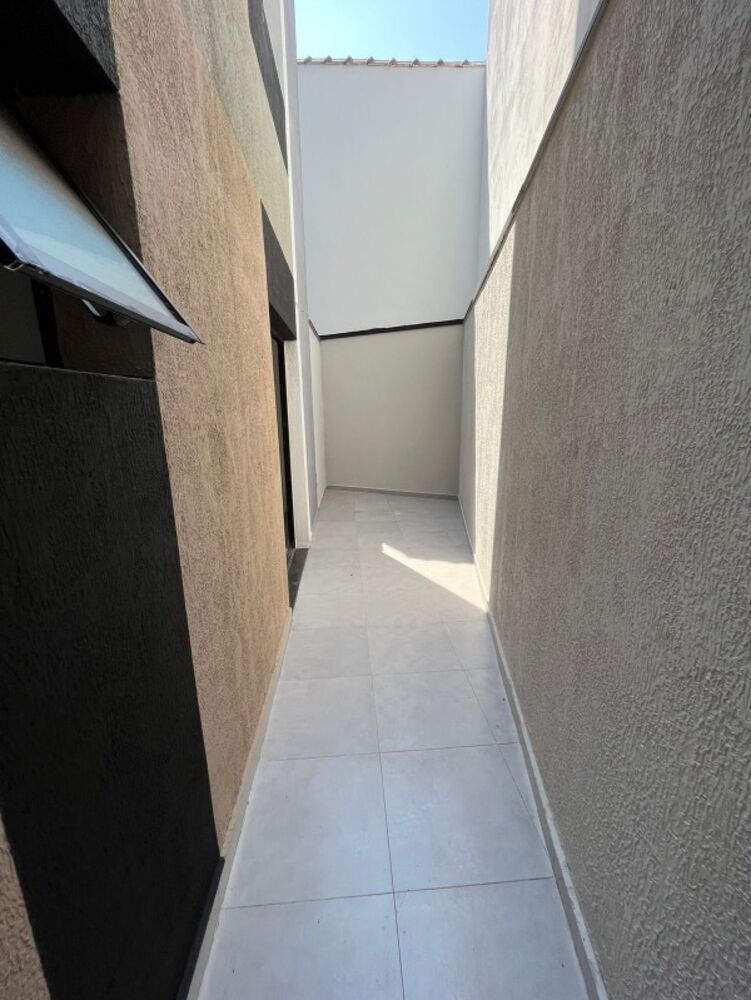 Flat/Apart Hotel, 1 quarto, 24 m² - Foto 8