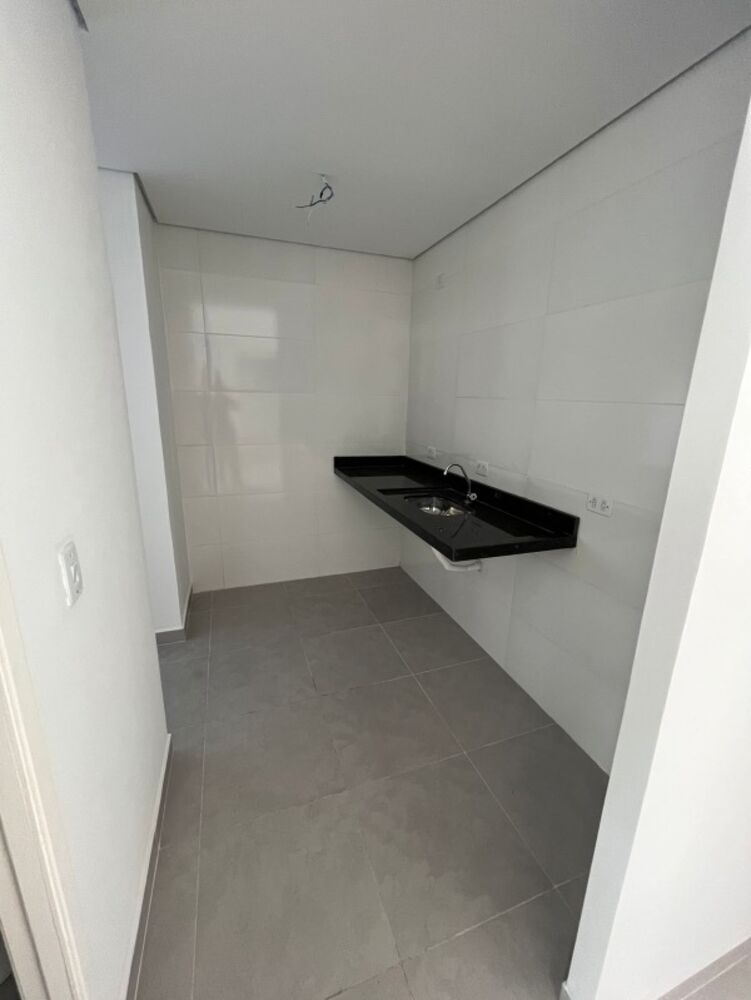 Flat/Apart Hotel, 1 quarto, 24 m² - Foto 19