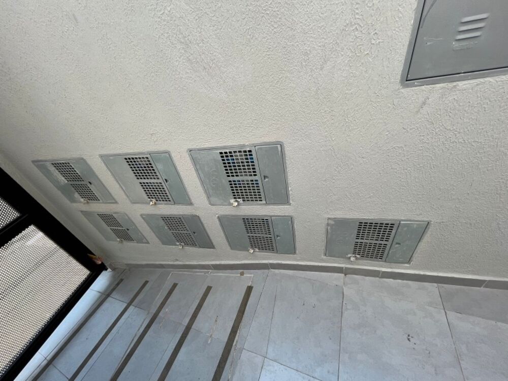 Flat/Apart Hotel, 1 quarto, 24 m² - Foto 2