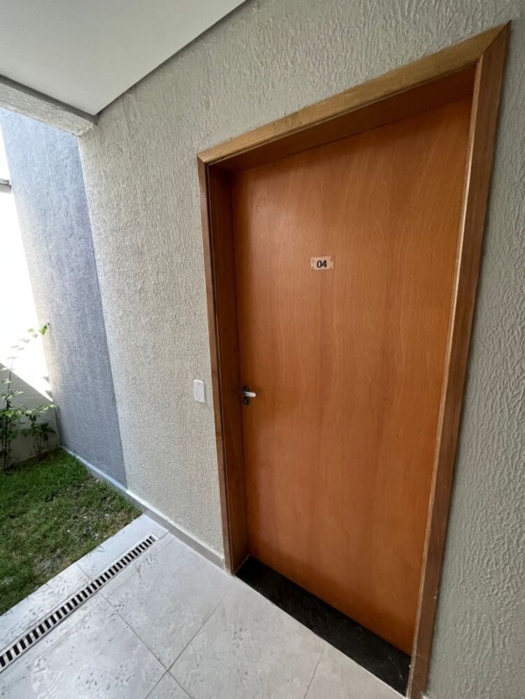 Flat/Apart Hotel, 1 quarto, 24 m² - Foto 14