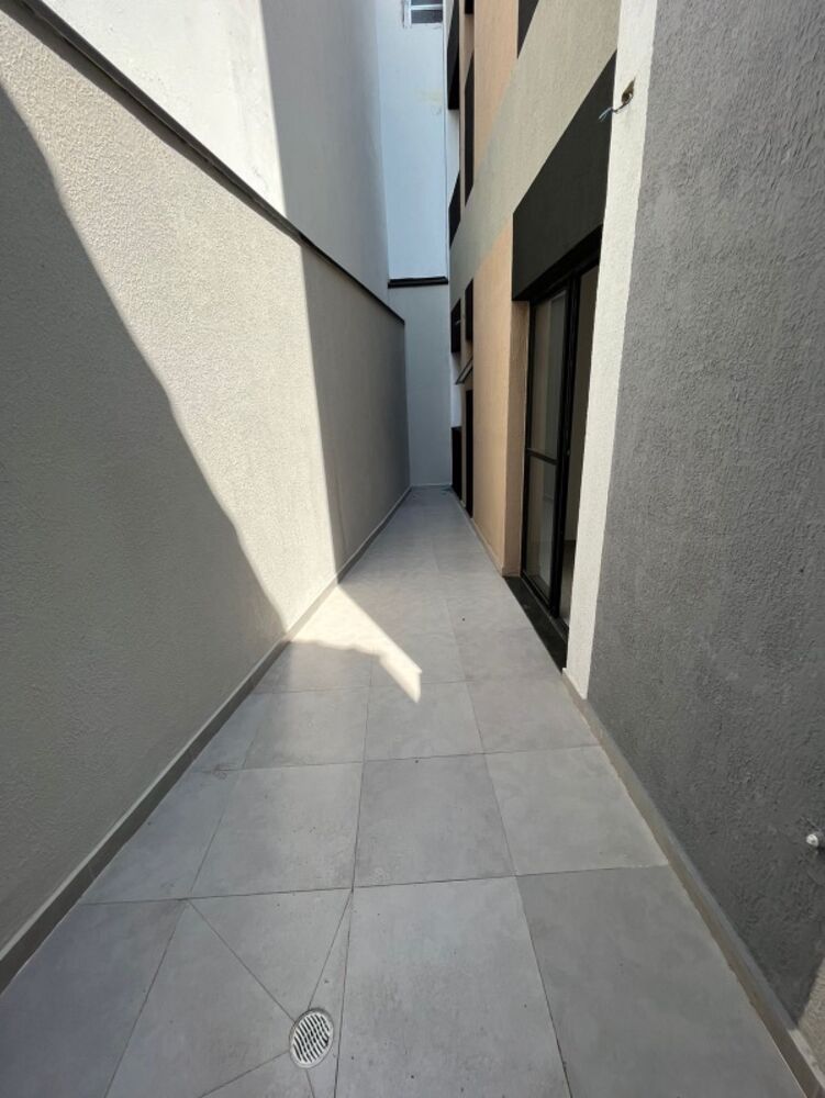Flat/Apart Hotel, 1 quarto, 24 m² - Foto 16