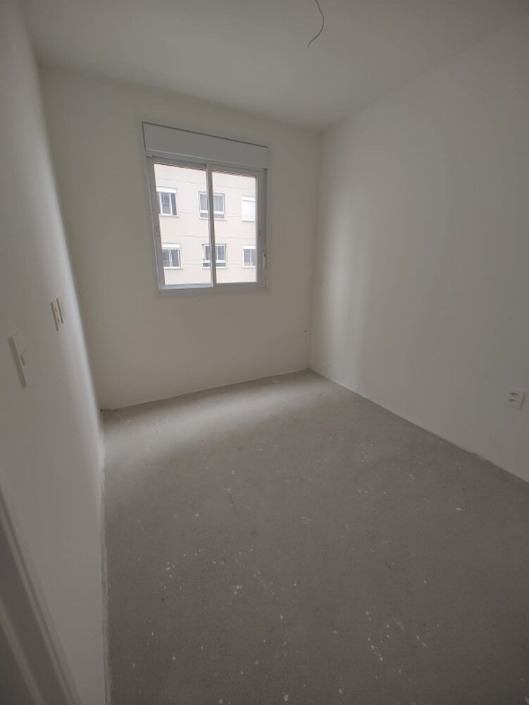 Apartamento, 2 quartos, 34 m² - Foto 25