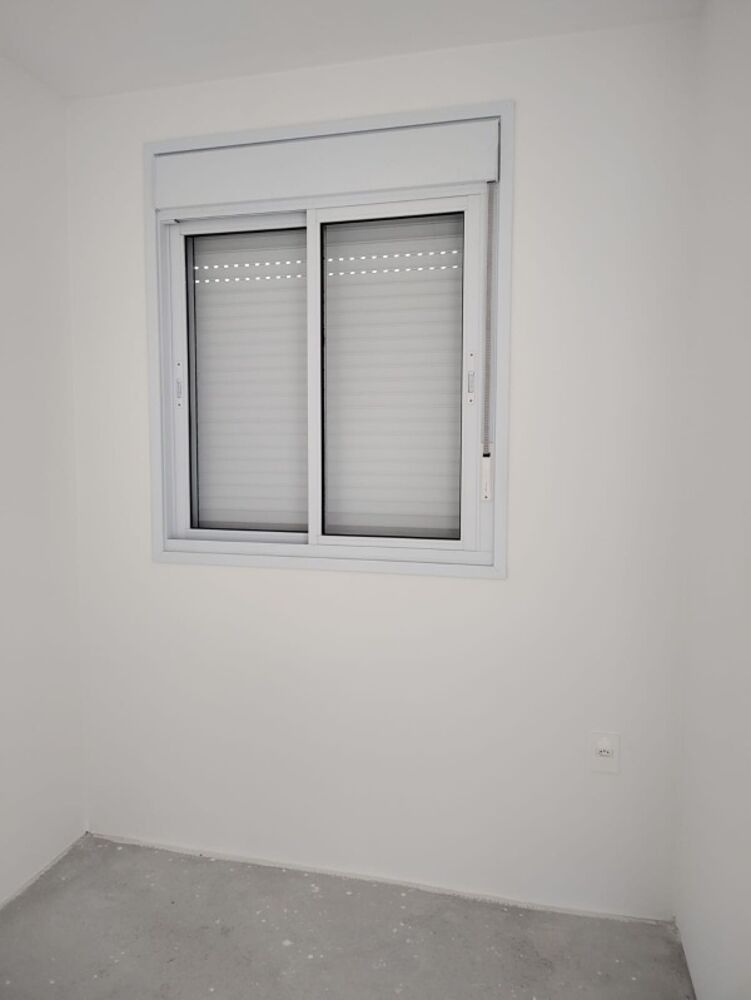 Apartamento, 2 quartos, 34 m² - Foto 24