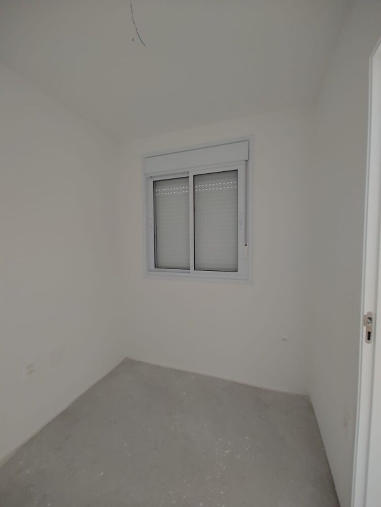 Apartamento, 2 quartos, 34 m² - Foto 10
