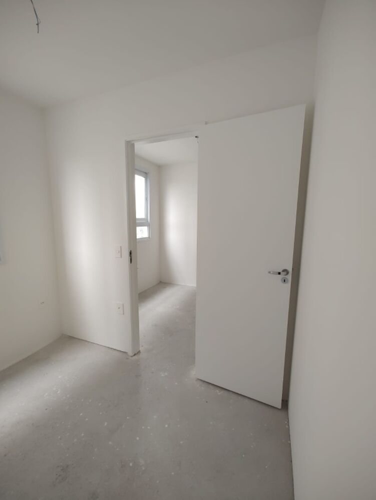Apartamento, 2 quartos, 34 m² - Foto 23