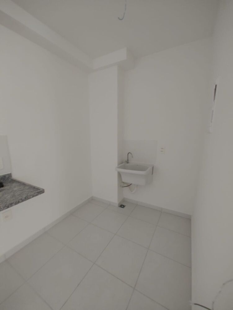 Apartamento, 2 quartos, 34 m² - Foto 13
