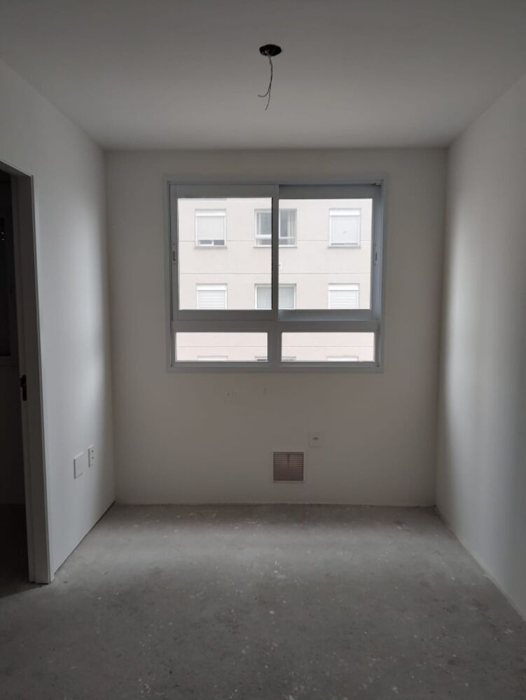Apartamento, 2 quartos, 34 m² - Foto 11
