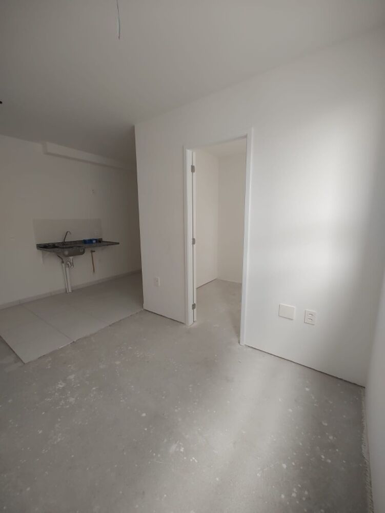 Apartamento, 2 quartos, 34 m² - Foto 16