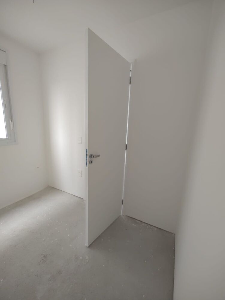 Apartamento, 2 quartos, 34 m² - Foto 29