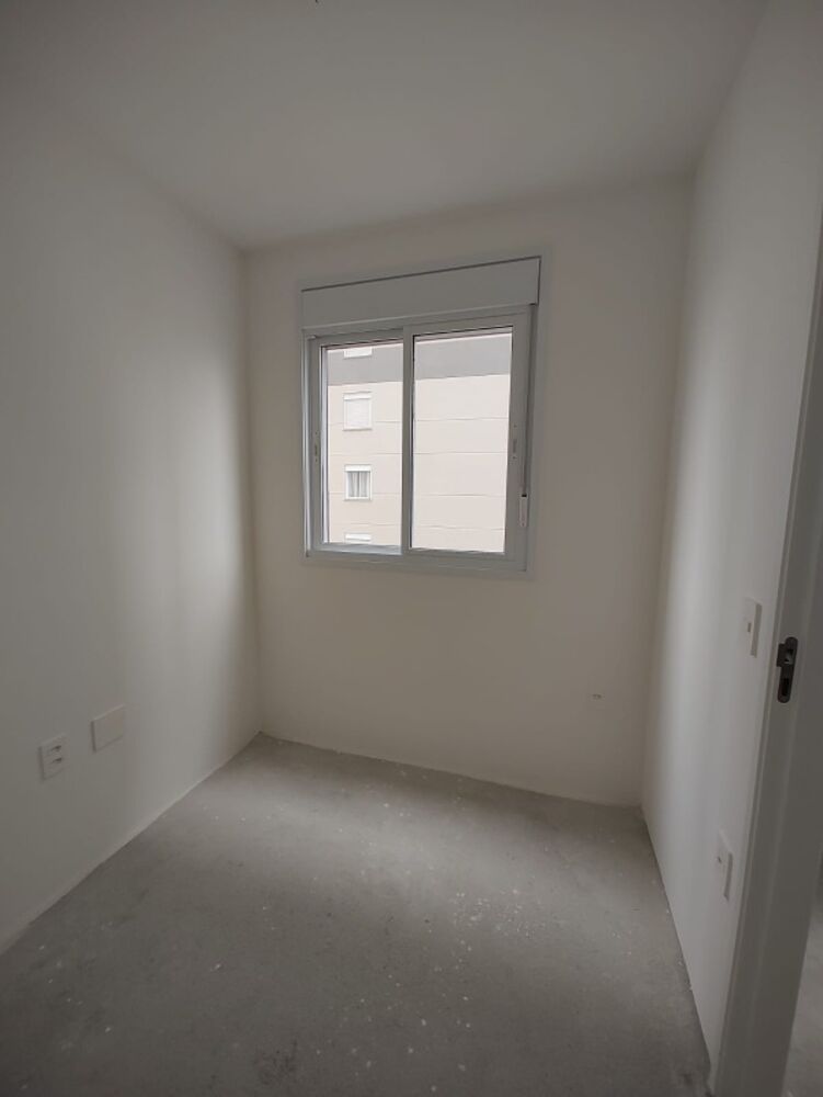 Apartamento, 2 quartos, 34 m² - Foto 18