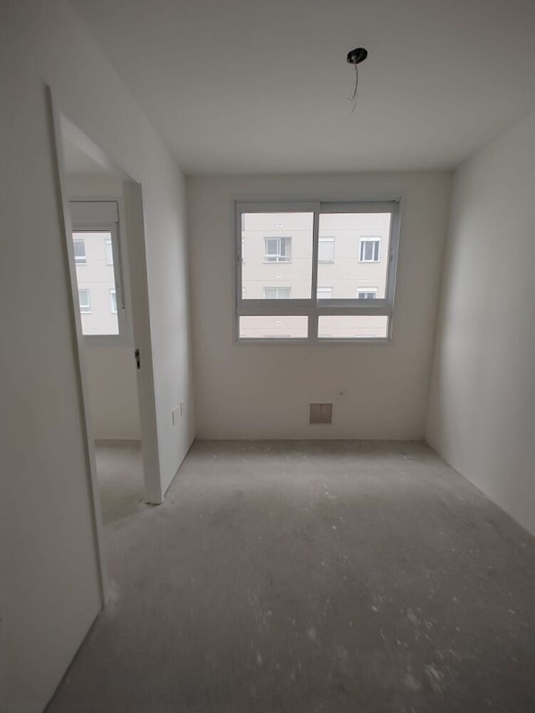 Apartamento, 2 quartos, 34 m² - Foto 27