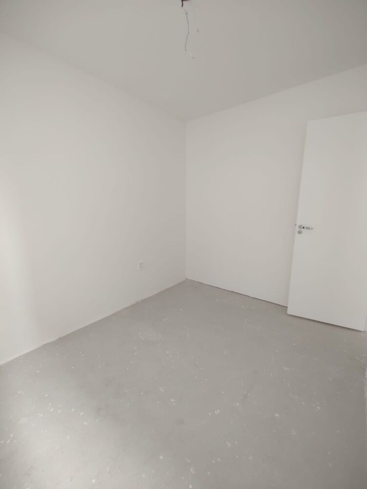 Apartamento, 2 quartos, 34 m² - Foto 9