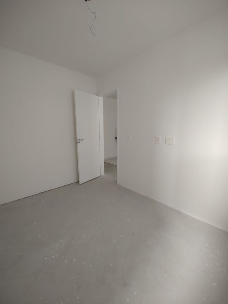 Apartamento, 2 quartos, 34 m² - Foto 4