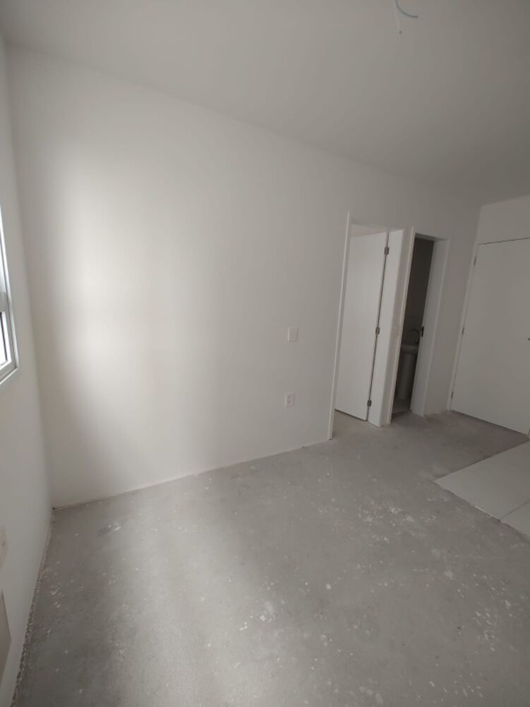 Apartamento, 2 quartos, 34 m² - Foto 20
