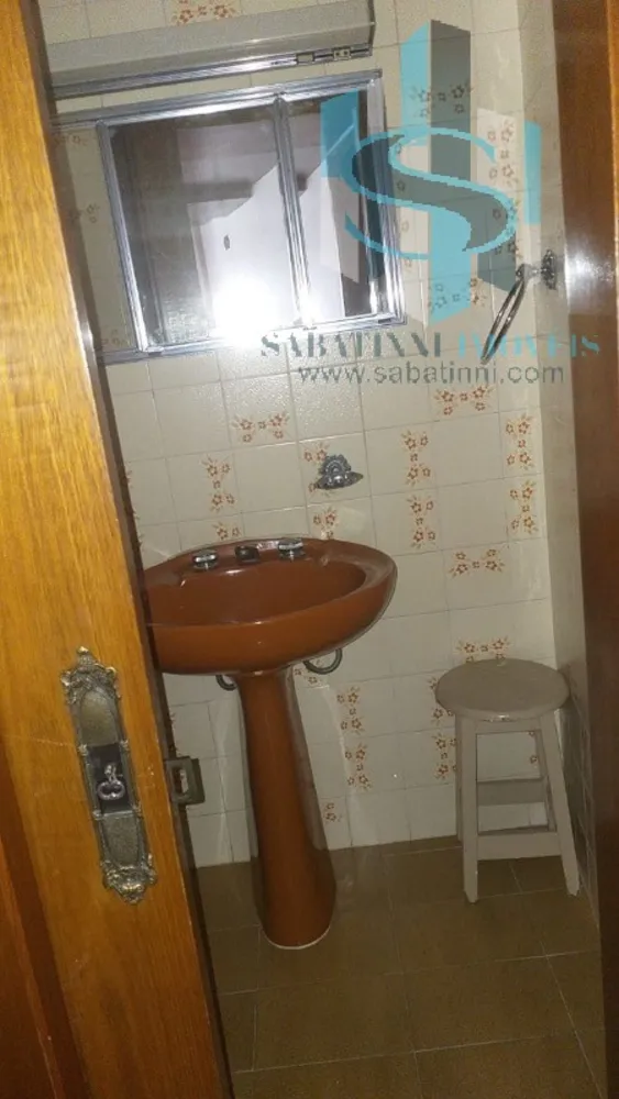 Casa, 3 quartos, 211 m² - Foto 2