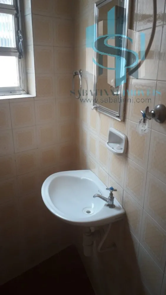 Casa, 3 quartos, 211 m² - Foto 7