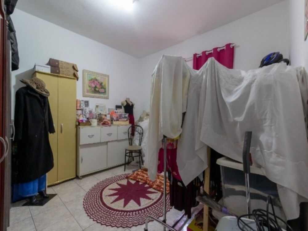 Casa, 3 quartos, 160 m² - Foto 4