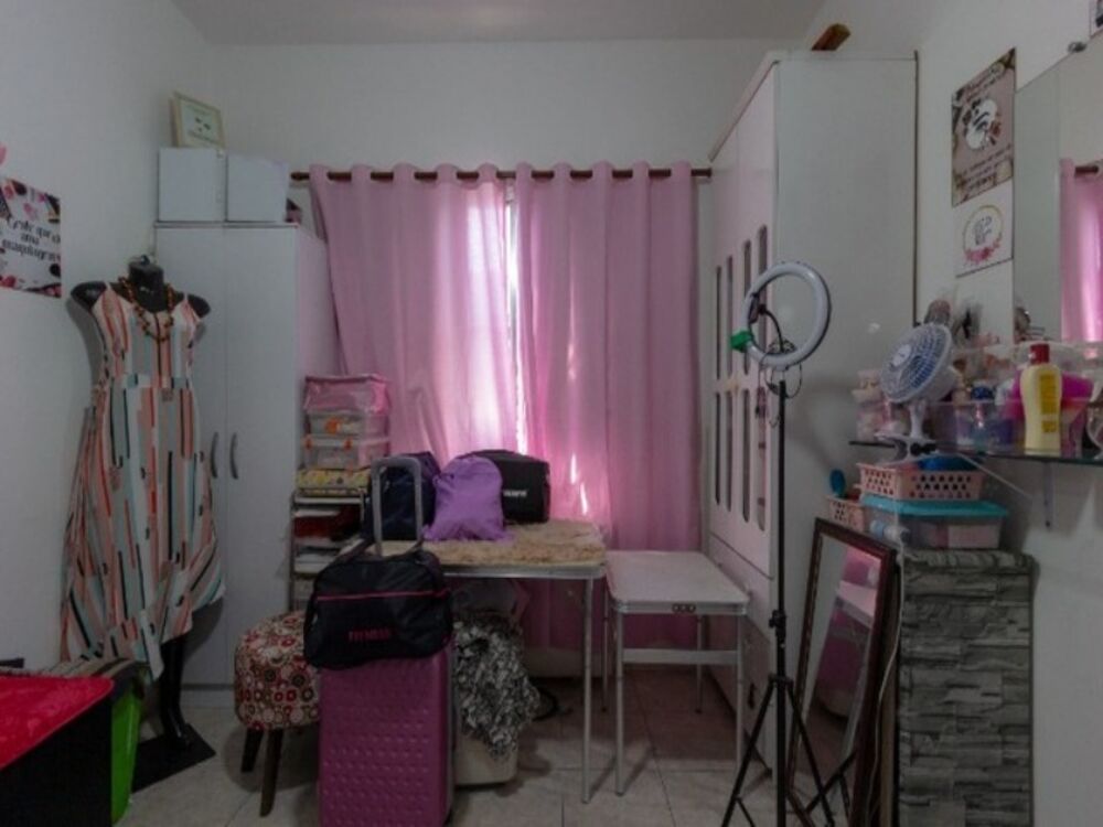 Casa, 3 quartos, 160 m² - Foto 2