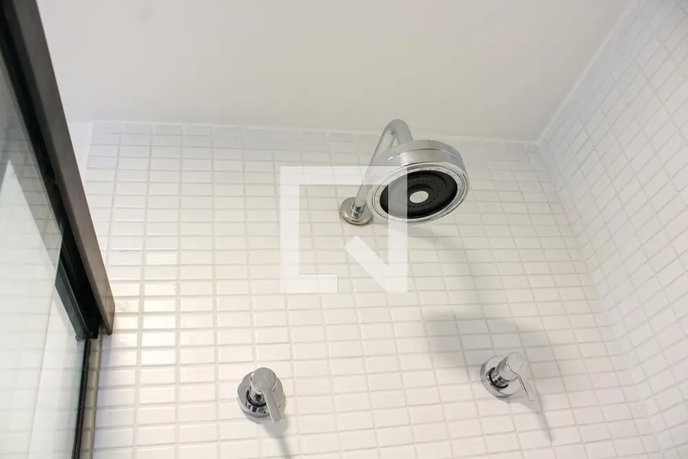 Apartamento, 1 quarto, 25 m² - Foto 2