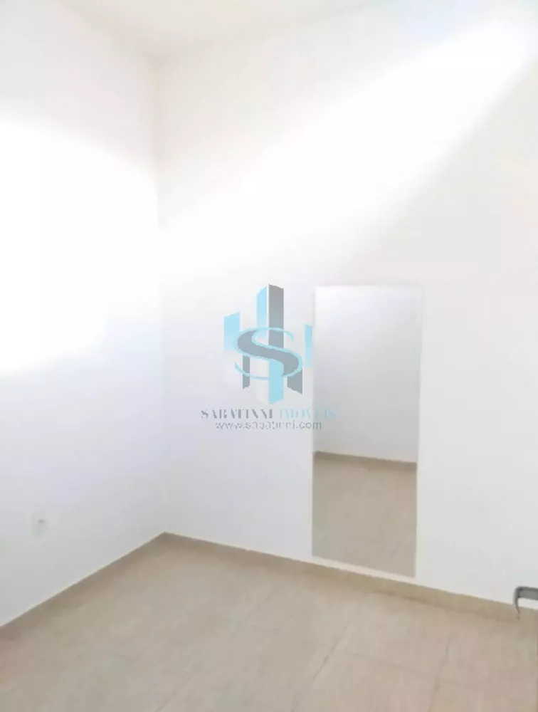 Casa, 3 quartos, 91 m² - Foto 4