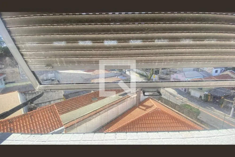 Apartamento, 3 quartos, 198 m² - Foto 9