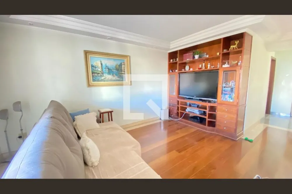 Apartamento, 3 quartos, 198 m² - Foto 7
