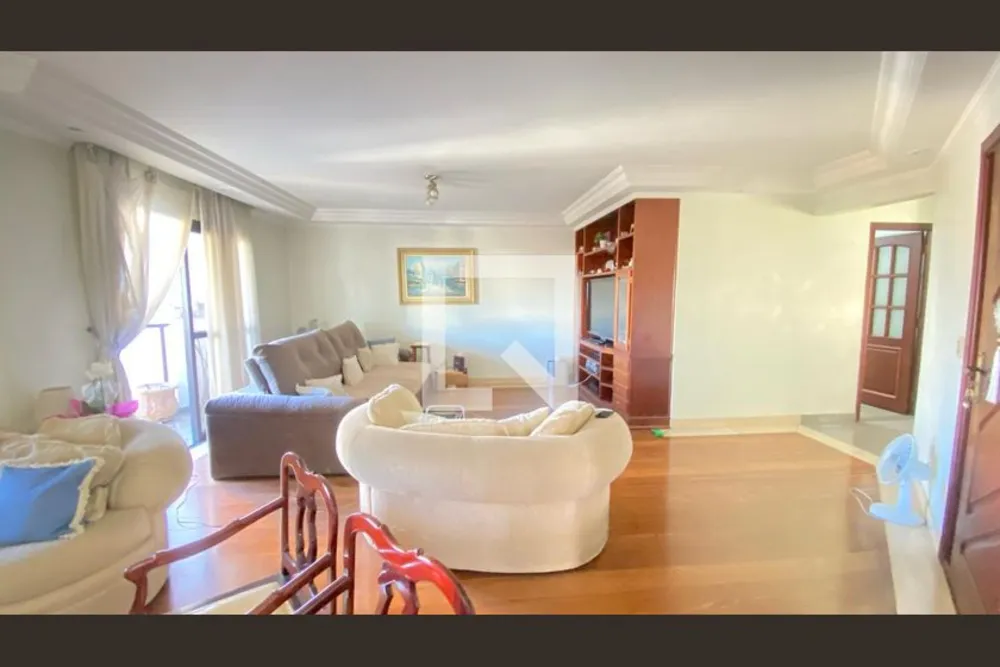 Apartamento, 3 quartos, 198 m² - Foto 10