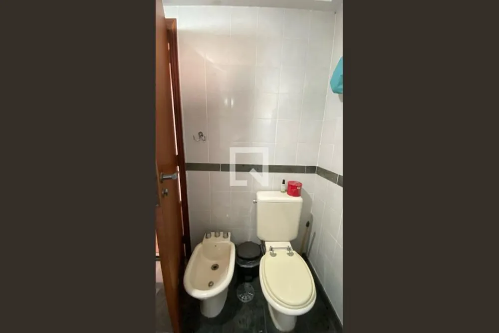 Apartamento, 3 quartos, 198 m² - Foto 8