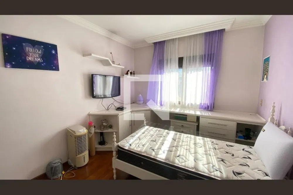 Apartamento, 3 quartos, 198 m² - Foto 3