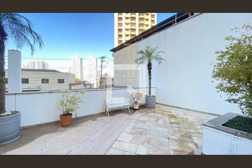 Apartamento, 3 quartos, 198 m² - Foto 11