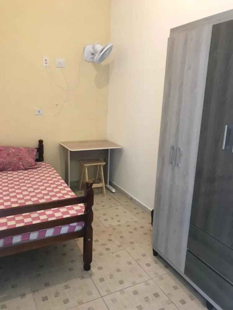 Depósito-Galpão, 250 m² - Foto 8