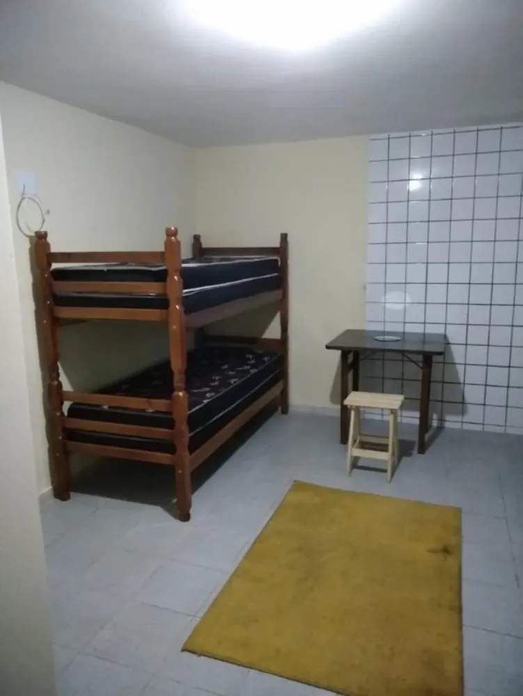 Depósito-Galpão, 250 m² - Foto 5
