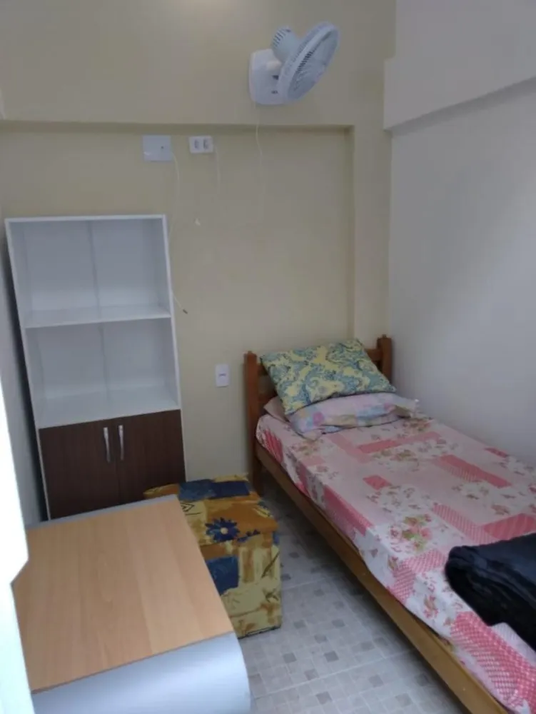 Depósito-Galpão, 250 m² - Foto 6