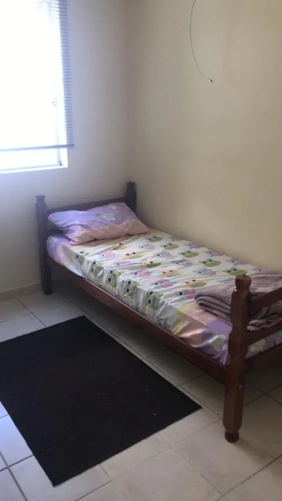 Depósito-Galpão, 250 m² - Foto 4