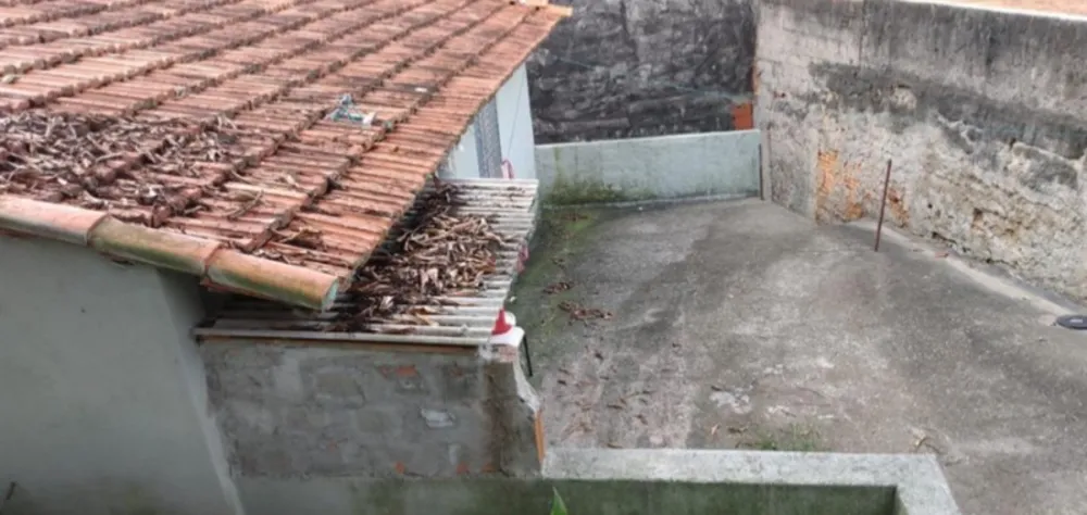 Terreno, 350 m² - Foto 2