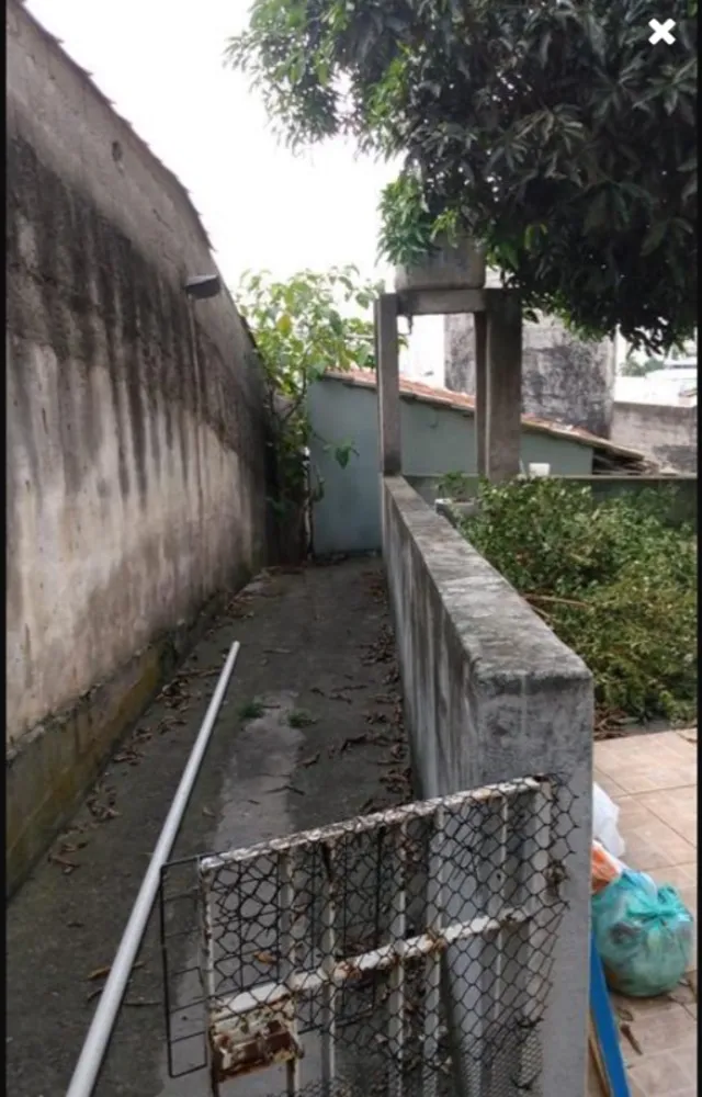 Terreno, 350 m² - Foto 1