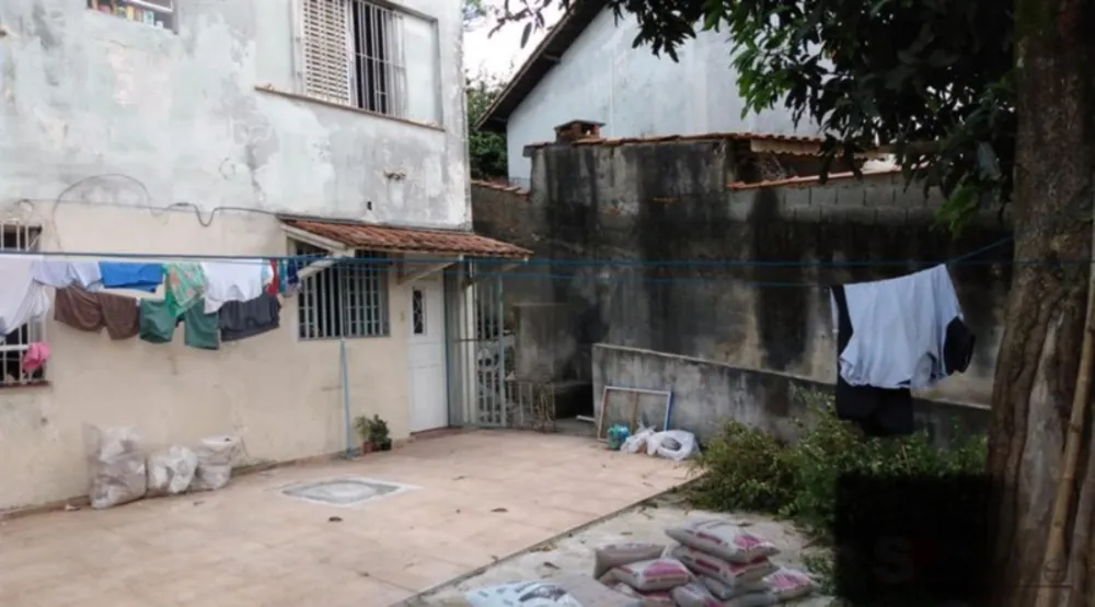 Terreno, 350 m² - Foto 6