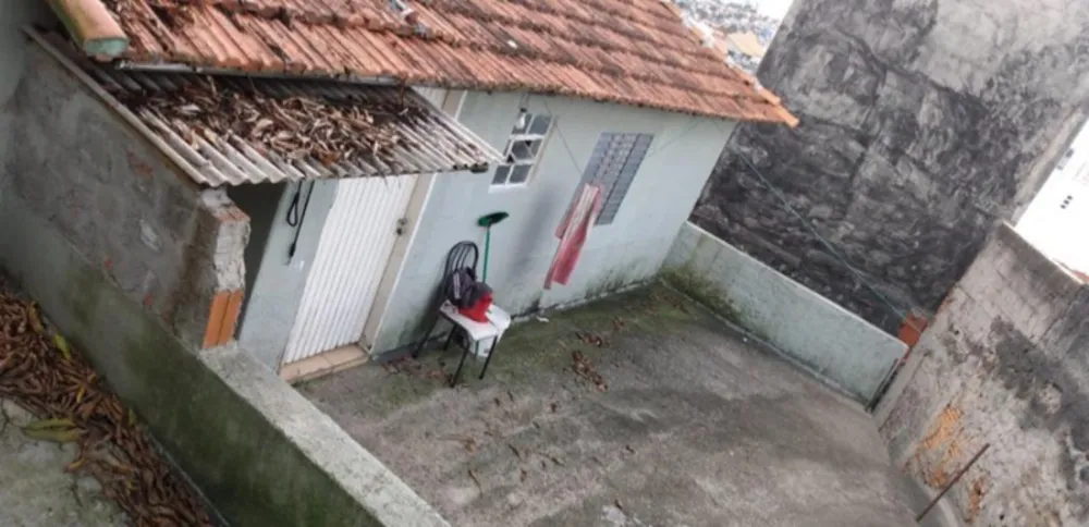 Terreno, 350 m² - Foto 7