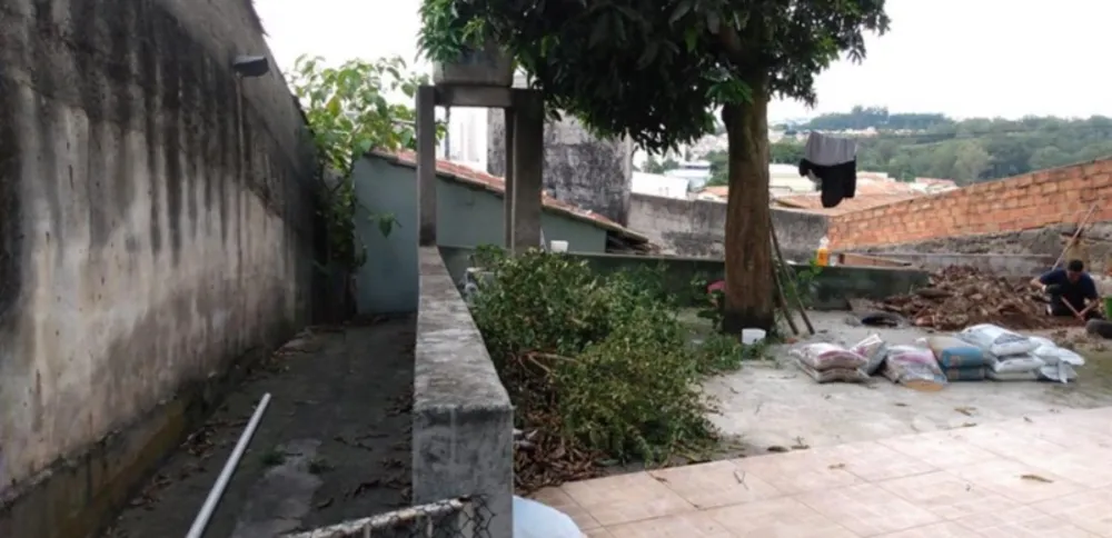 Terreno, 350 m² - Foto 4
