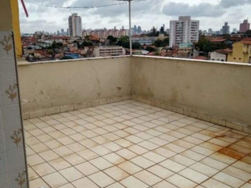 Casa, 3 quartos, 617 m² - Foto 8