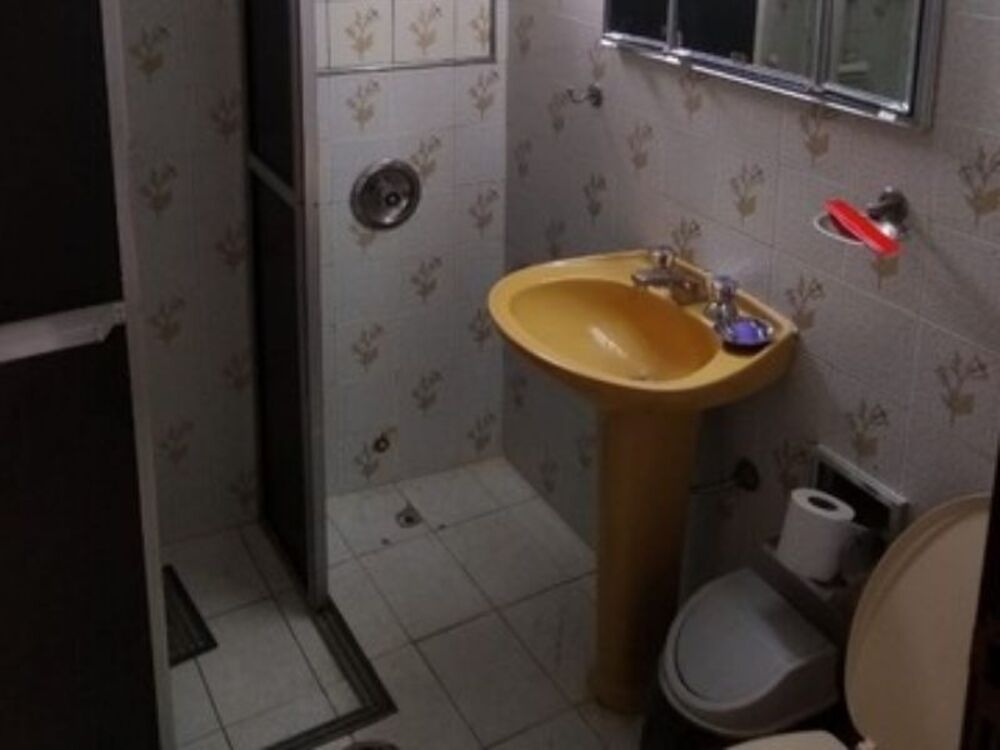 Casa, 3 quartos, 617 m² - Foto 9
