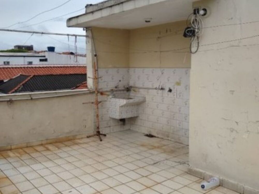 Casa, 3 quartos, 617 m² - Foto 13