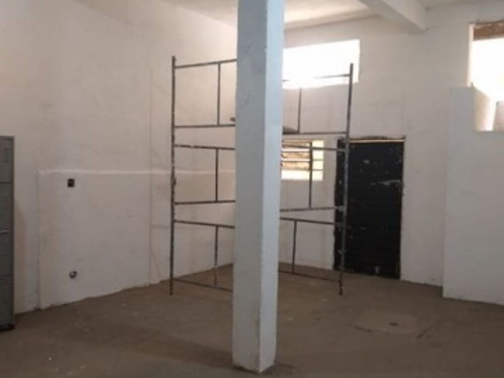 Casa, 3 quartos, 617 m² - Foto 5